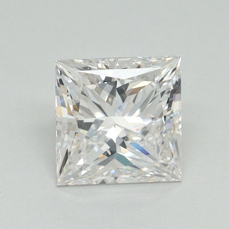 1.09 Carat