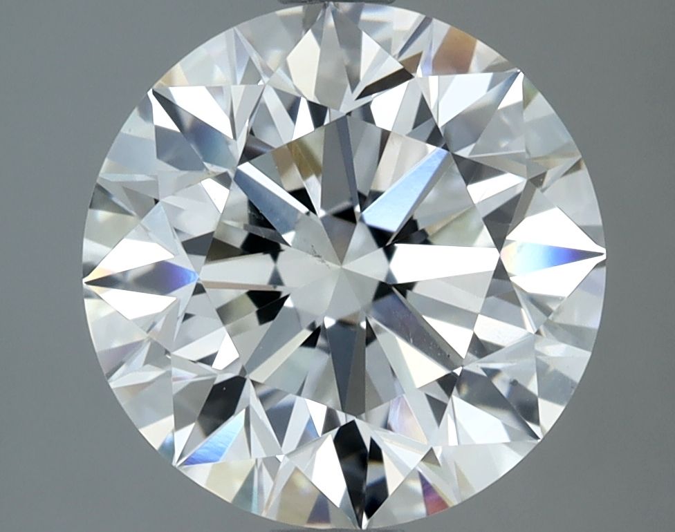 3.02 Carat