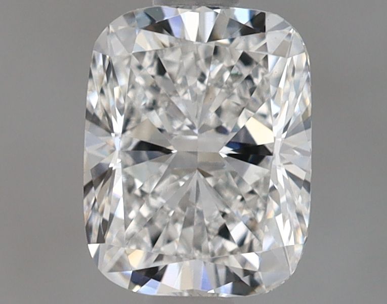 0.96 Carat
