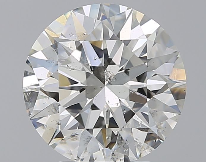 3.3 Carat