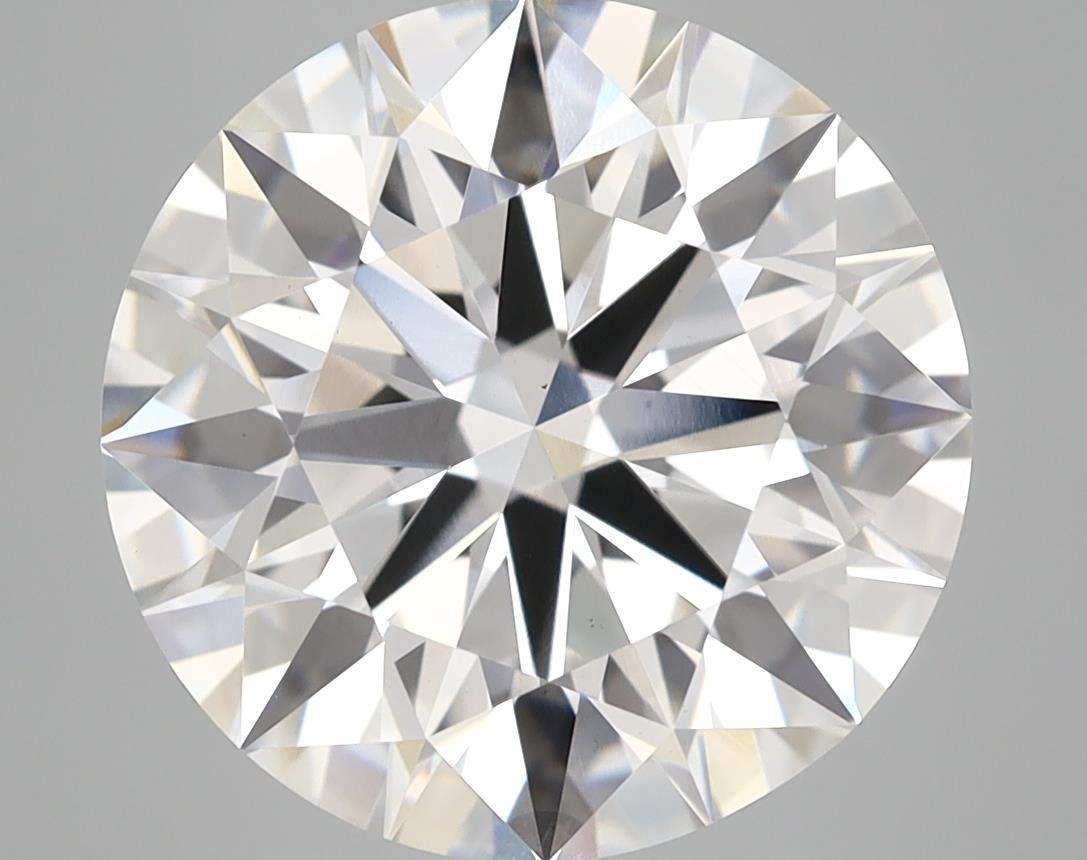 6.73 Carat