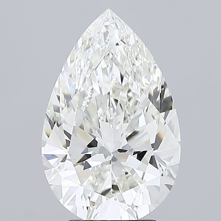3.56 Carat