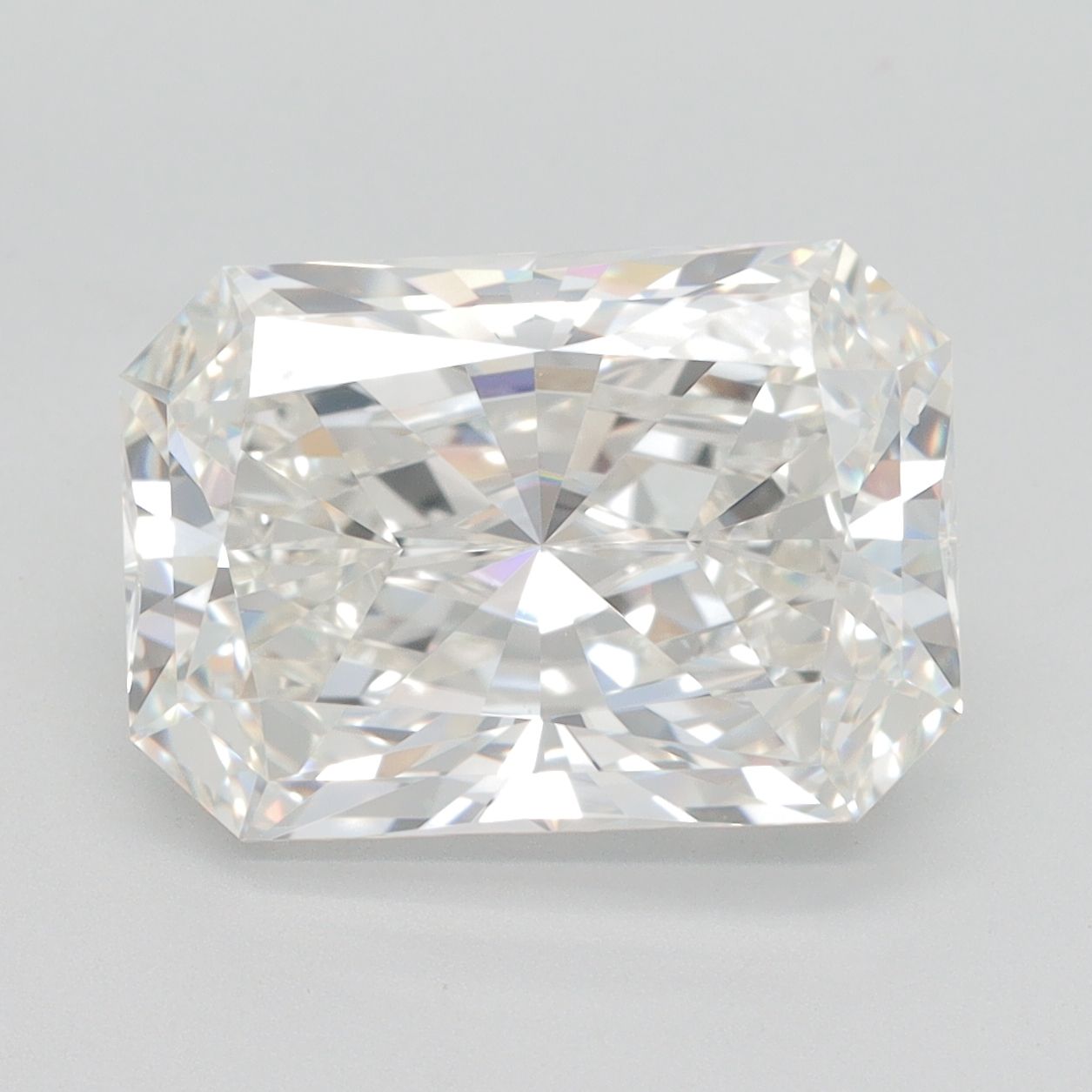 5.42 Carat