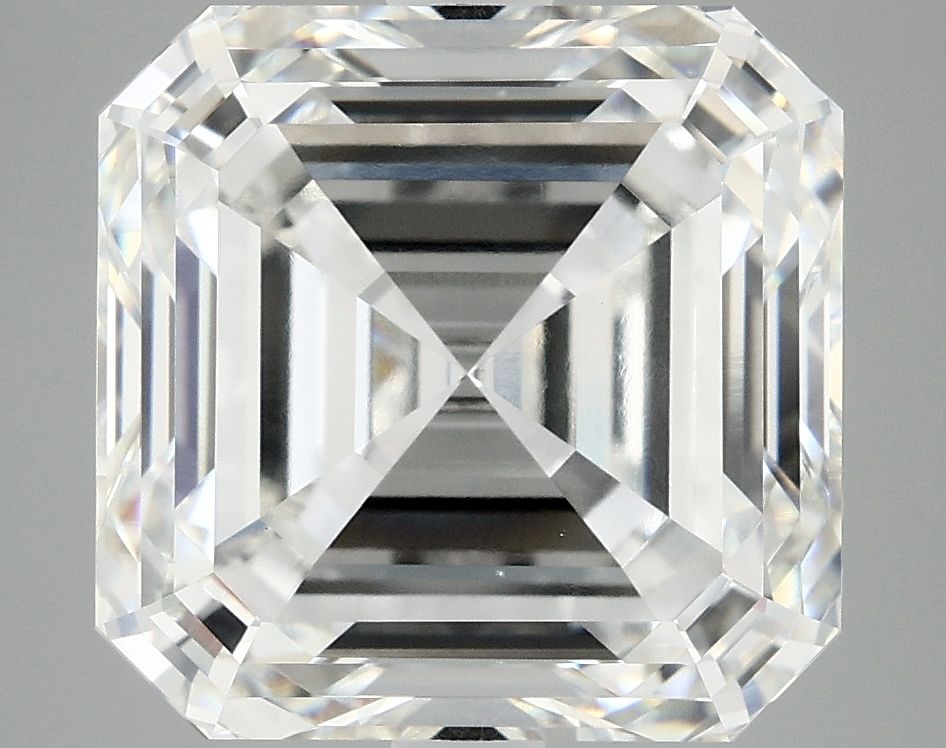 8.05 Carat