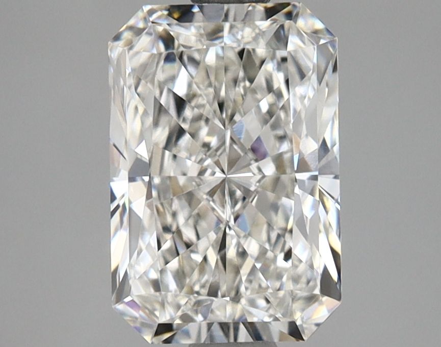 2.07 Carat