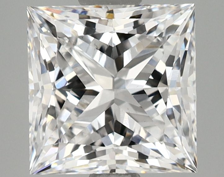 2.19 Carat