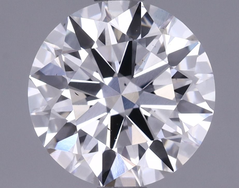 1.68 Carat