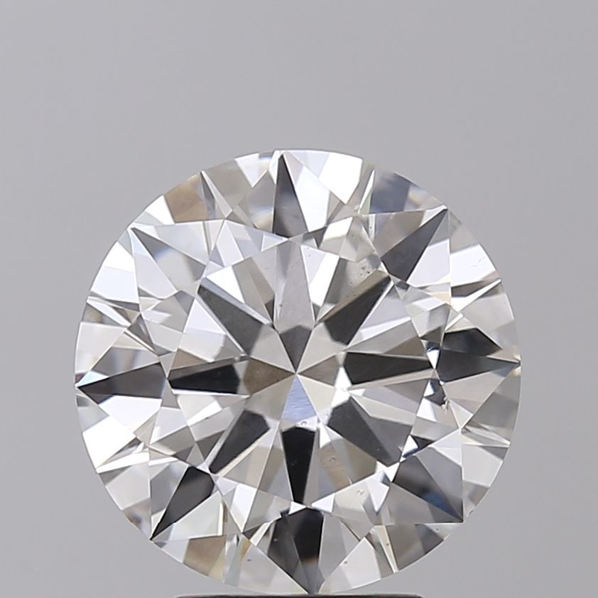 4.37 Carat