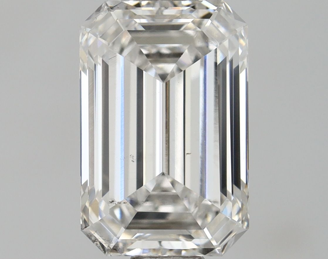 1.02 Carat