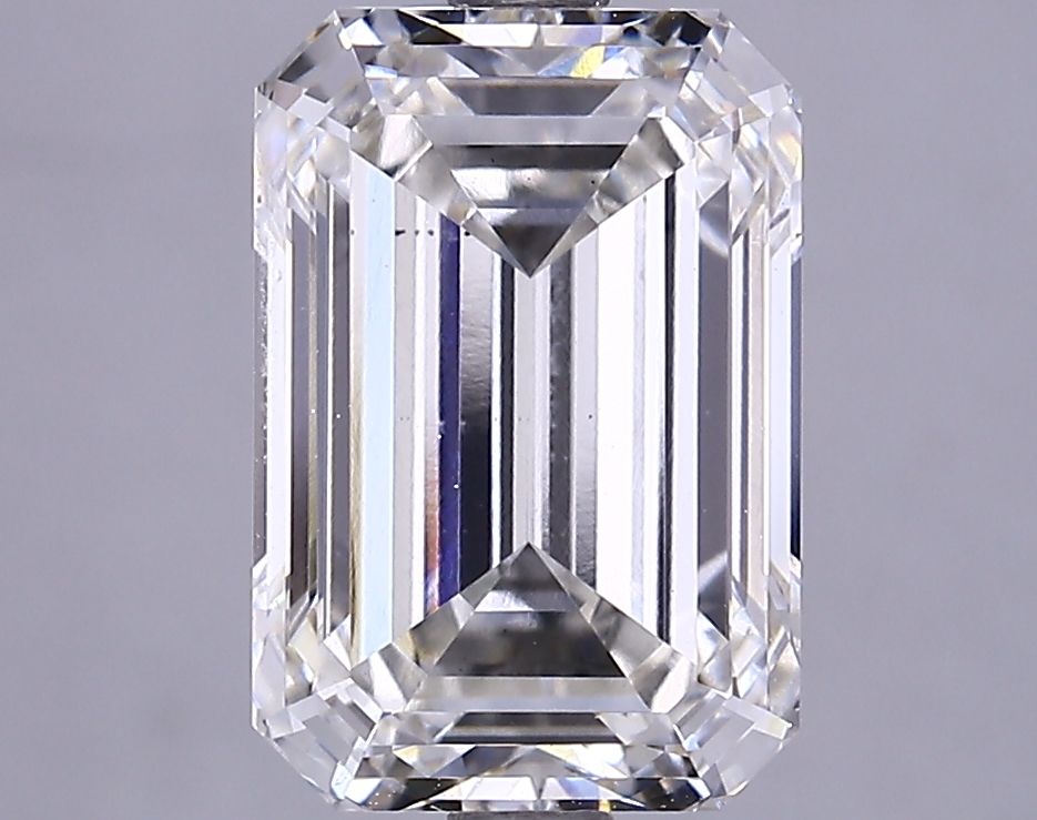 3.61 Carat