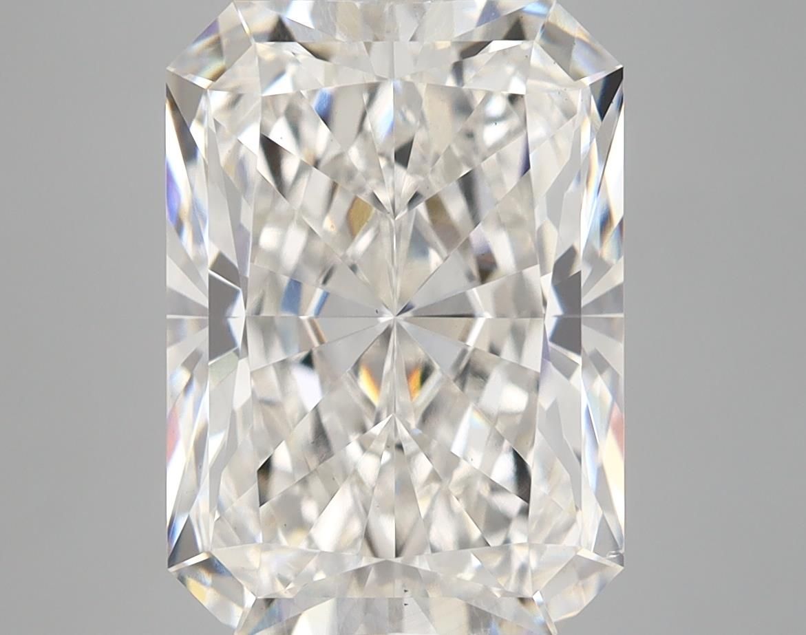 6.57 Carat