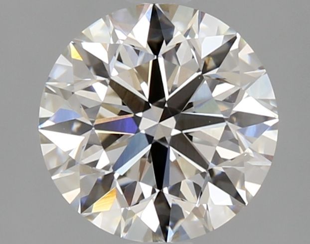 1.97 Carat