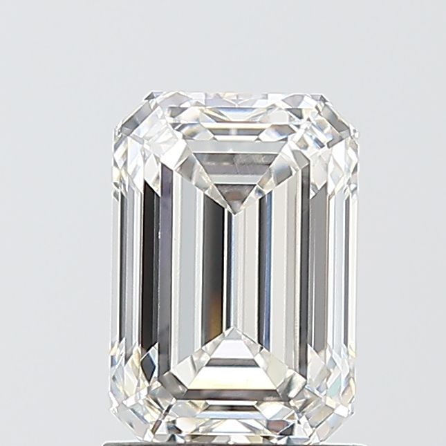 1.57 Carat