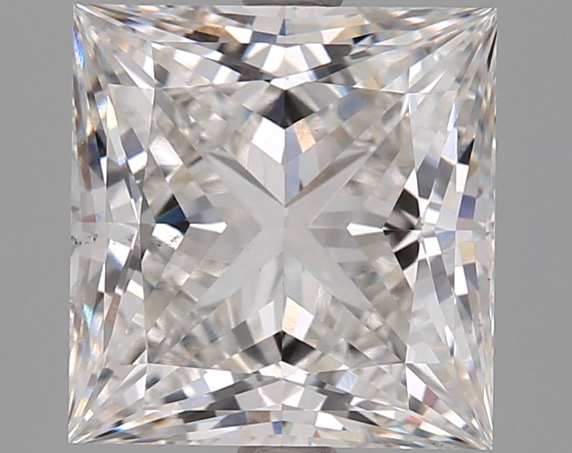 3.70 Carat