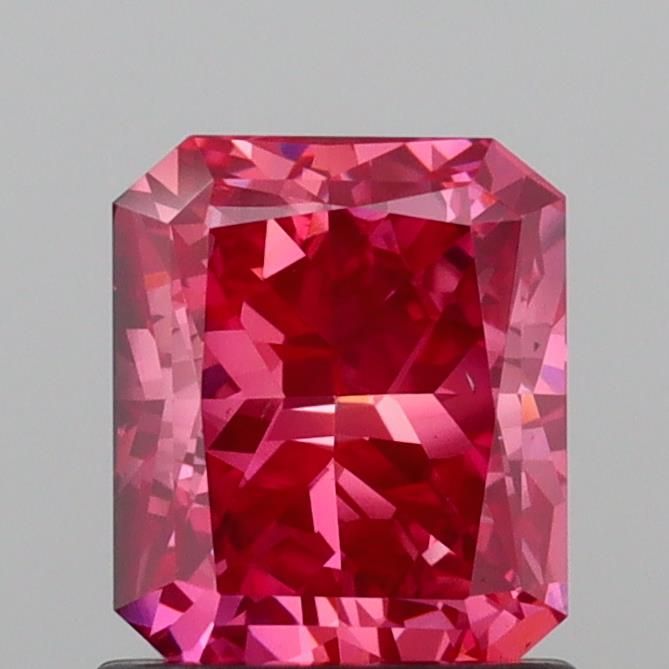 1.01 Carat