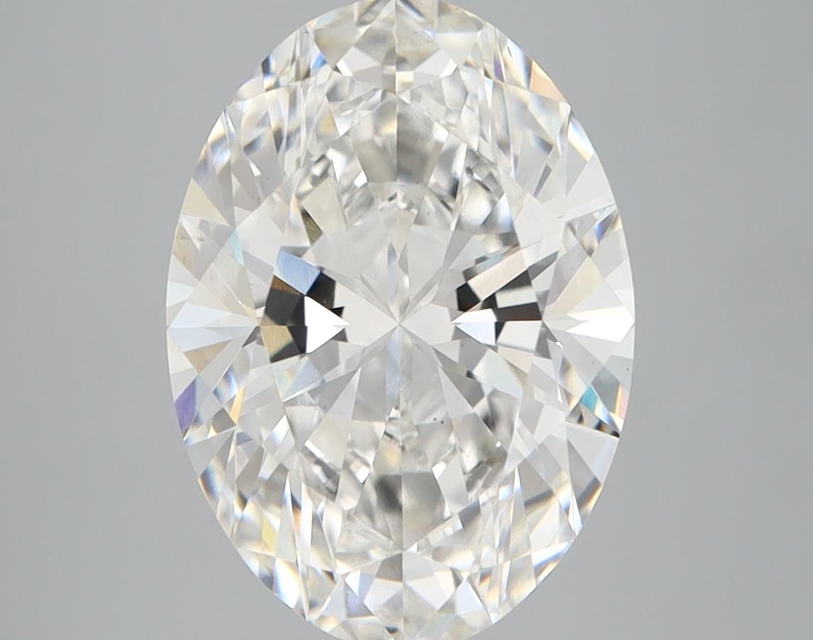 4.08 Carat