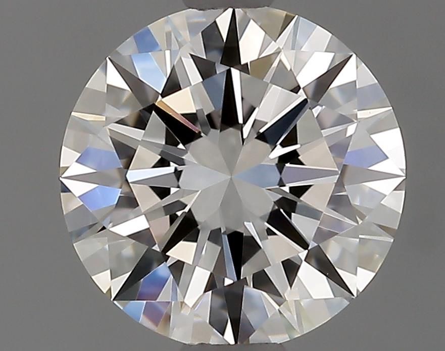 1.10 Carat