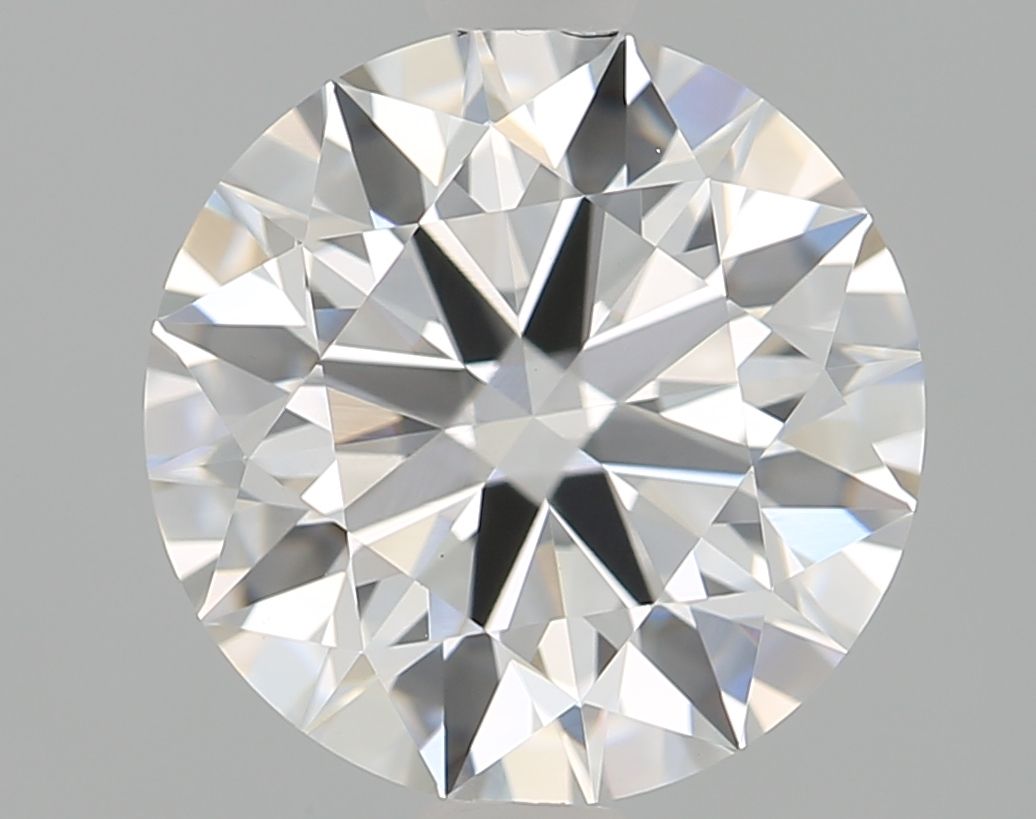 2.08 Carat