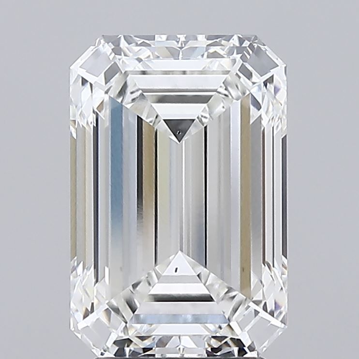 3.52 Carat