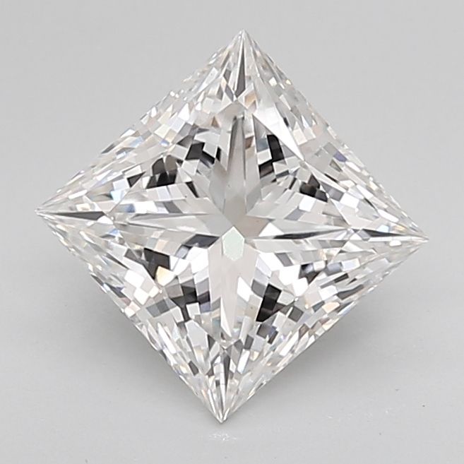 2.54 Carat