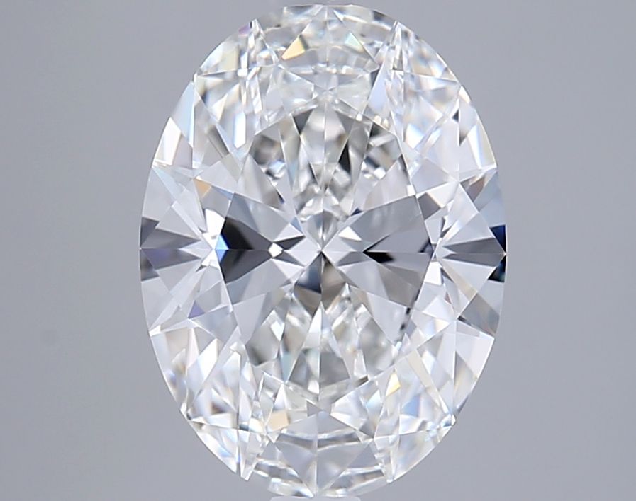 3.28 Carat