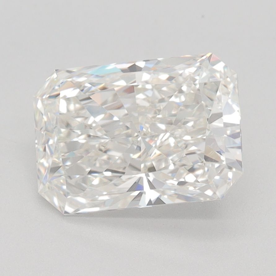 2.04 Carat