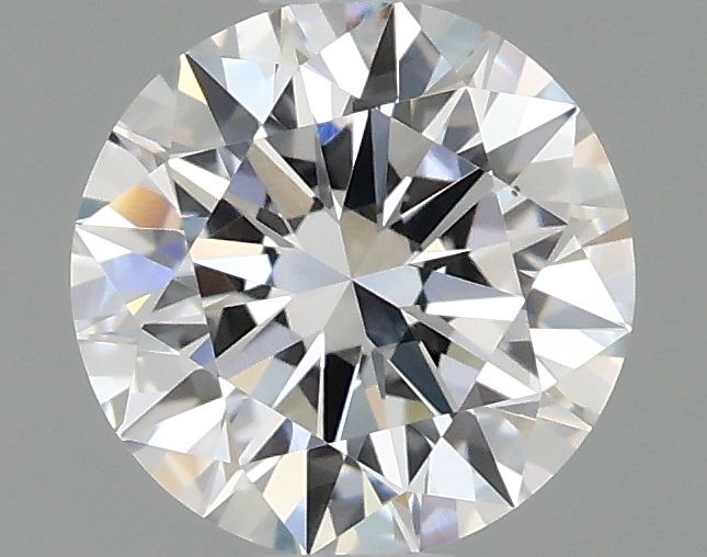 0.96 Carat