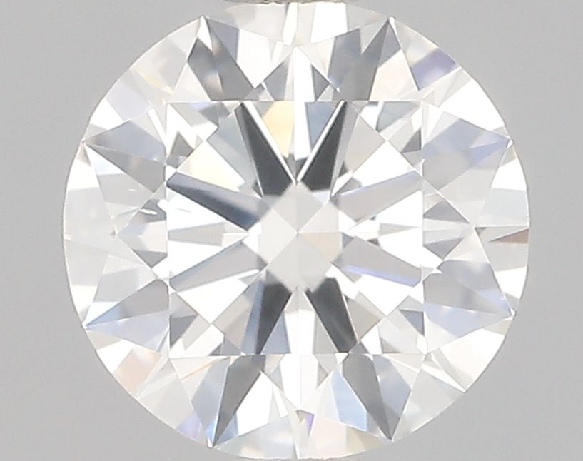 0.74 Carat