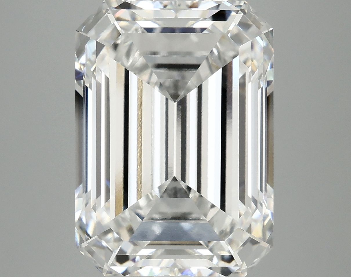 8.35 Carat