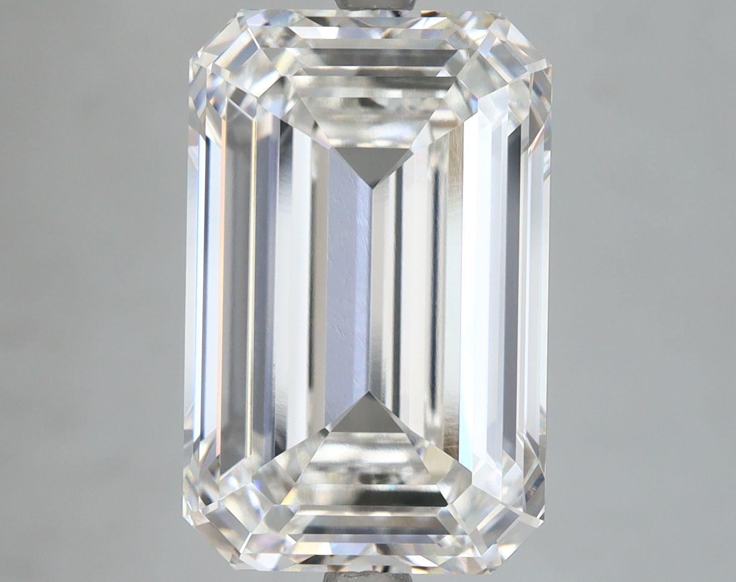 9.98 Carat