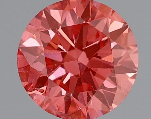 0.54 Carat