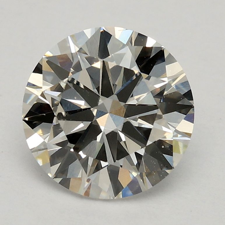 1.30 Carat
