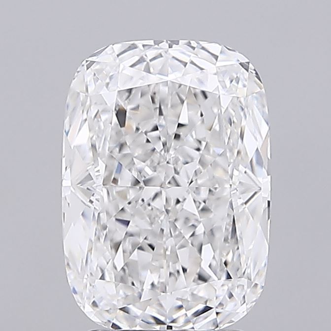 3.23 Carat