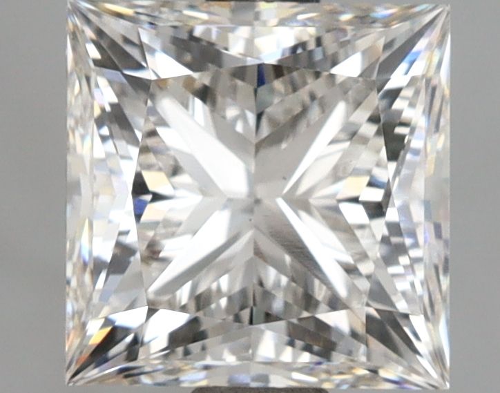 3.06 Carat
