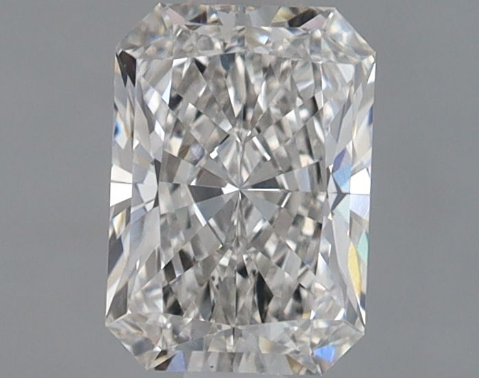 1.08 Carat