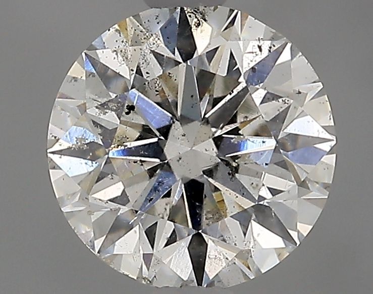 1.05 Carat