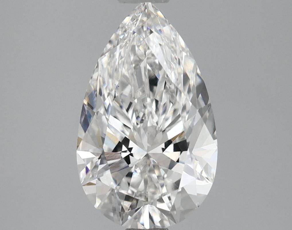 1.57 Carat