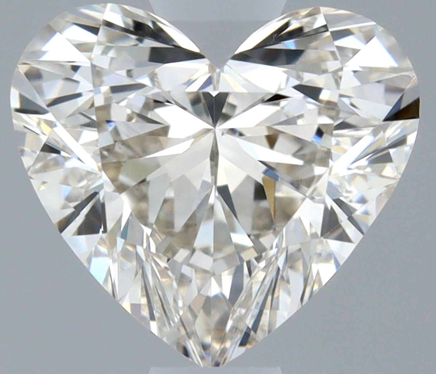 0.71 Carat