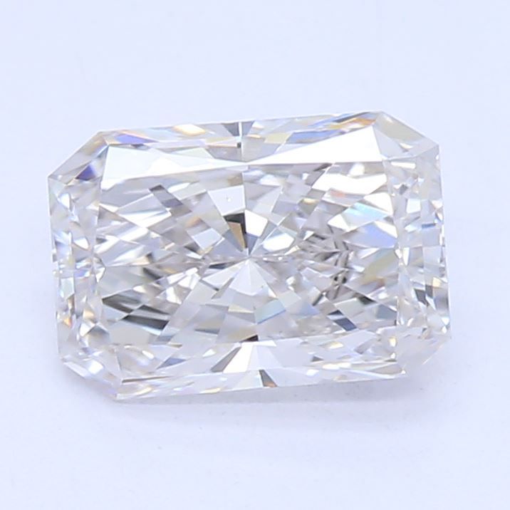 0.70 Carat