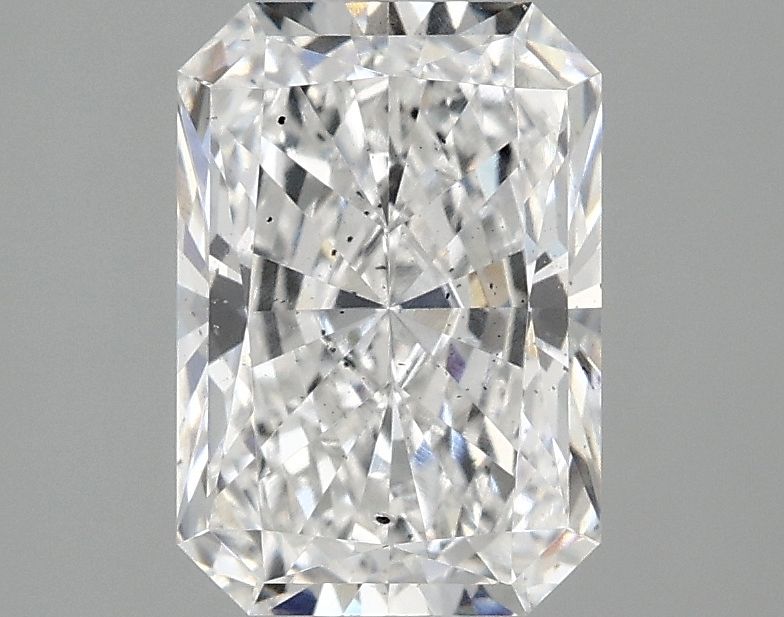 2.07 Carat