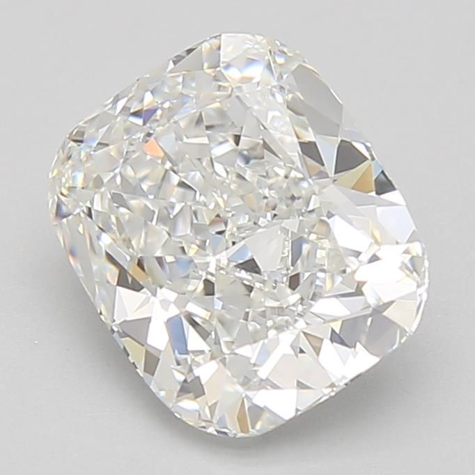 2.24 Carat