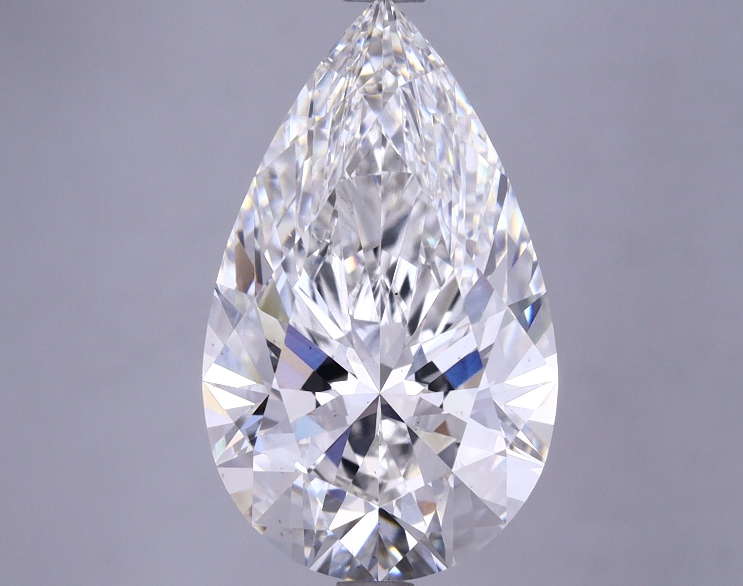 5.18 Carat