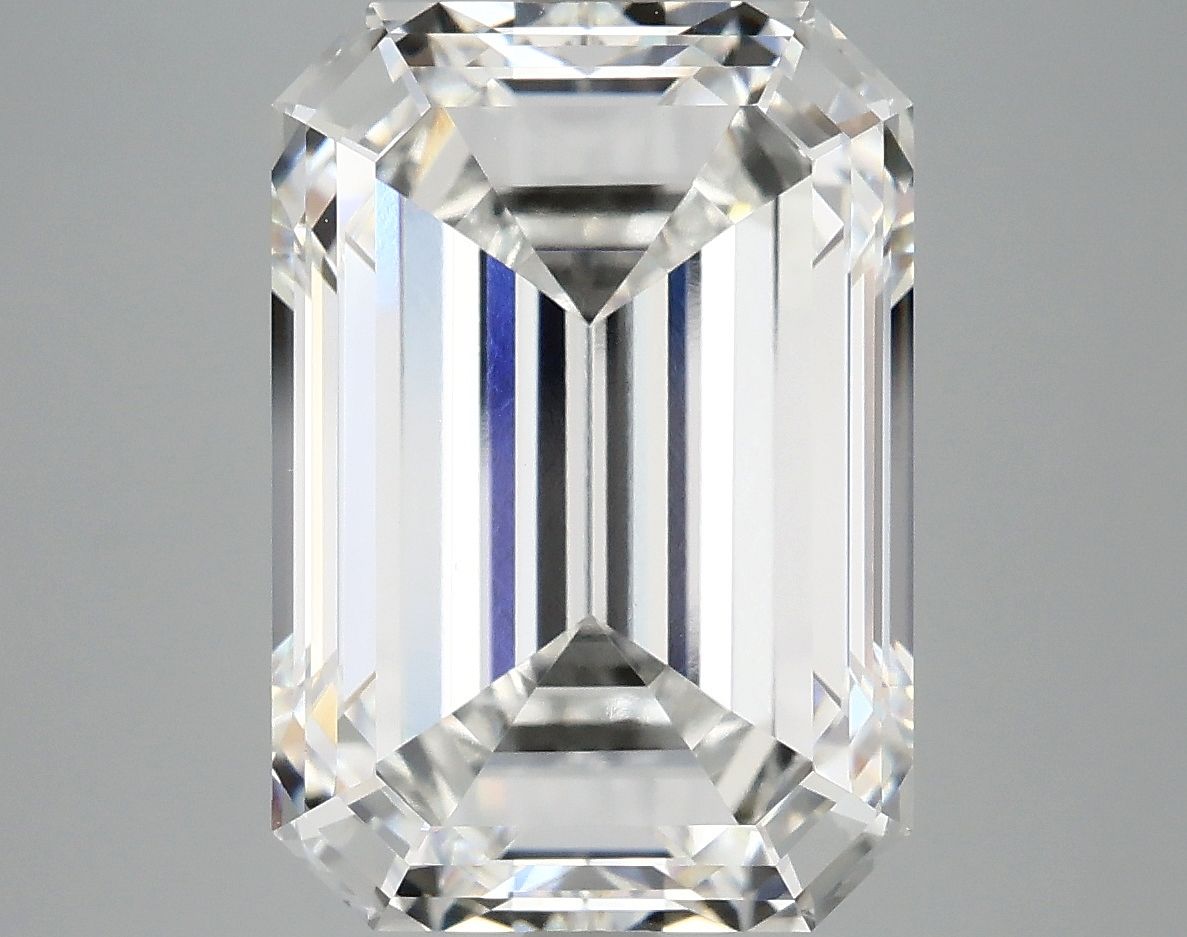 8.29 Carat