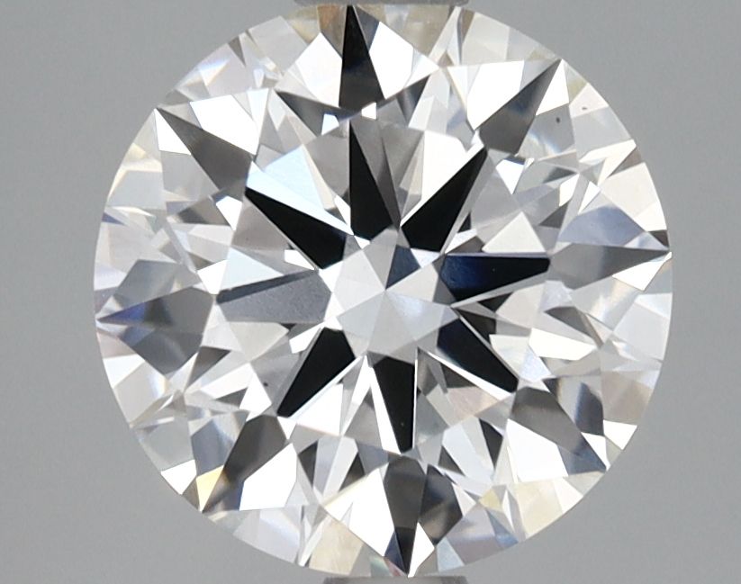 2.17 Carat
