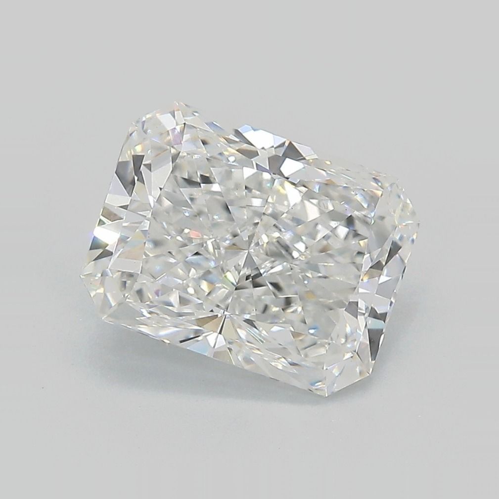 3.50 Carat