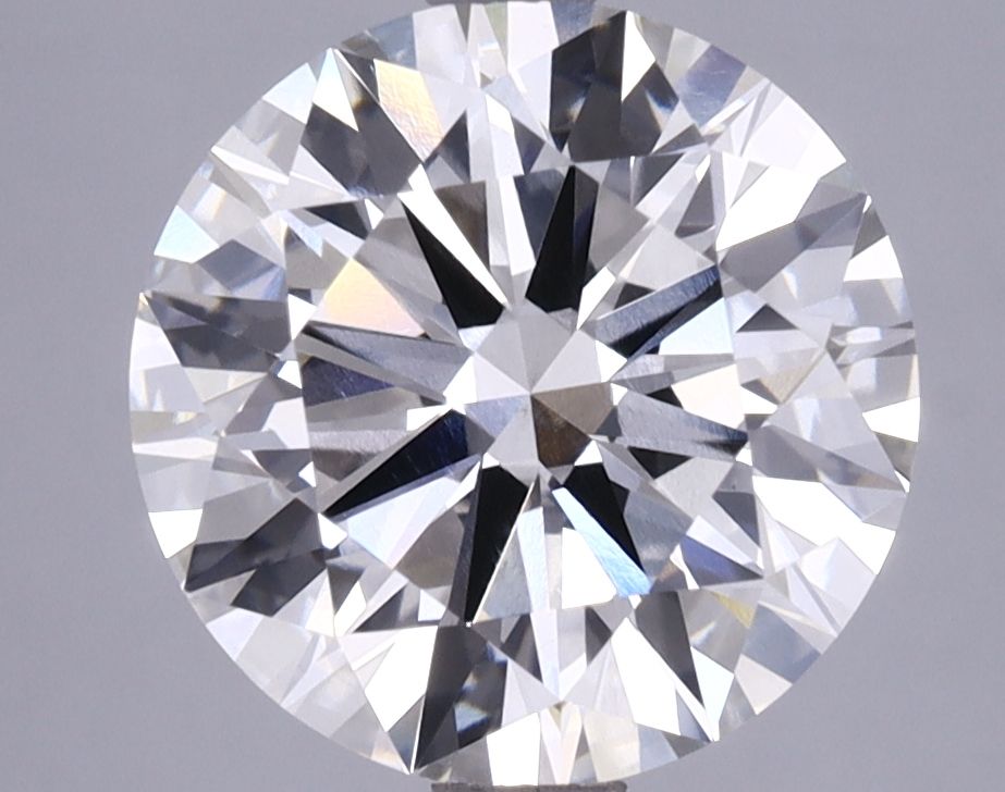 3.68 Carat