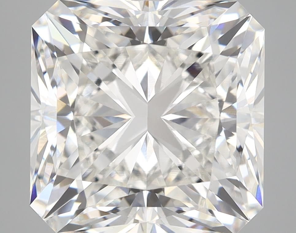 7.01 Carat