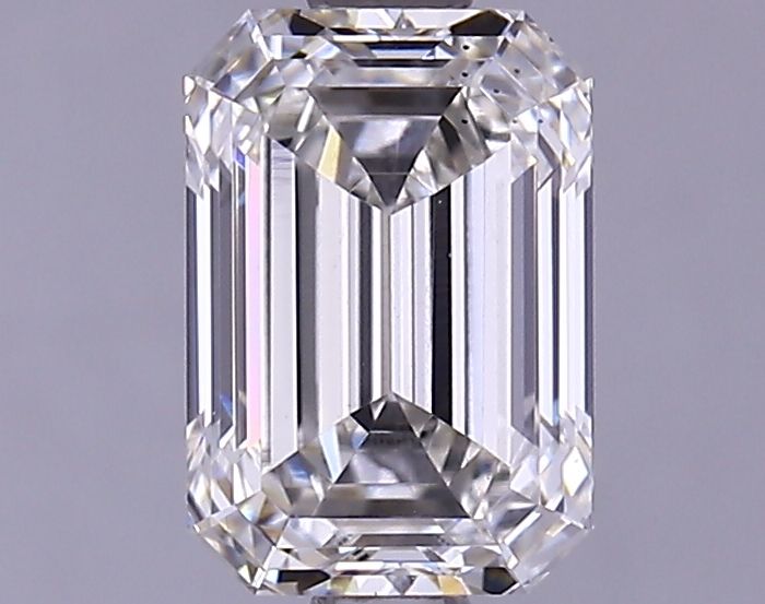 1.41 Carat