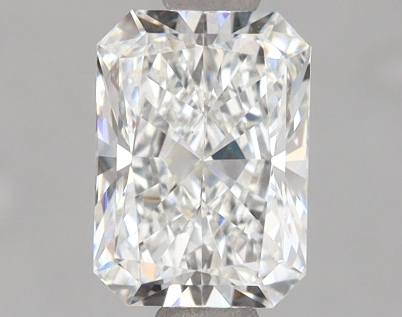 1.14 Carat