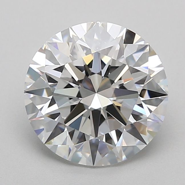 2 Carat